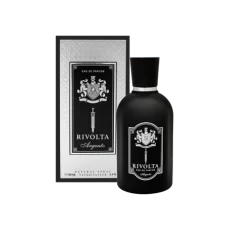 Linea De Bella Rivolta Argento